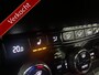 Skoda Karoq 1.5 TSI SPORTLINE/BLACK/KEY-LESS/TREKH/DIGI CP/DODEHOEK/CAM/PDC/ENZ