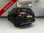 Skoda Karoq 1.5 TSI SPORTLINE/BLACK/KEY-LESS/TREKH/DIGI CP/DODEHOEK/CAM/PDC/ENZ
