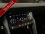 Skoda Karoq 1.5 TSI SPORTLINE/BLACK/KEY-LESS/TREKH/DIGI CP/DODEHOEK/CAM/PDC/ENZ