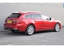 Mazda 6 Sportbreak 2.0 165-PK, Airco, Ecc, Cruise, Navi, Lmv.