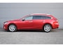 Mazda 6 Sportbreak 2.0 165-PK, Airco, Ecc, Cruise, Navi, Lmv.