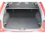 Mazda 6 Sportbreak 2.0 165-PK, Airco, Ecc, Cruise, Navi, Lmv.