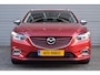 Mazda 6 Sportbreak 2.0 165-PK, Airco, Ecc, Cruise, Navi, Lmv.