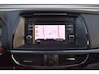 Mazda 6 Sportbreak 2.0 165-PK, Airco, Ecc, Cruise, Navi, Lmv.