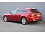 Mazda 6 Sportbreak 2.0 165-PK, Airco, Ecc, Cruise, Navi, Lmv.