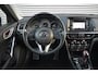 Mazda 6 Sportbreak 2.0 165-PK, Airco, Ecc, Cruise, Navi, Lmv.