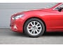 Mazda 6 Sportbreak 2.0 165-PK, Airco, Ecc, Cruise, Navi, Lmv.