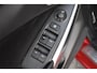 Mazda 6 Sportbreak 2.0 165-PK, Airco, Ecc, Cruise, Navi, Lmv.