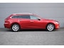 Mazda 6 Sportbreak 2.0 165-PK, Airco, Ecc, Cruise, Navi, Lmv.
