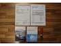 Mazda 6 Sportbreak 2.0 165-PK, Airco, Ecc, Cruise, Navi, Lmv.