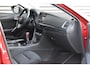 Mazda 6 Sportbreak 2.0 165-PK, Airco, Ecc, Cruise, Navi, Lmv.