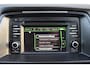 Mazda 6 Sportbreak 2.0 165-PK, Airco, Ecc, Cruise, Navi, Lmv.