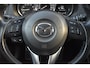 Mazda 6 Sportbreak 2.0 165-PK, Airco, Ecc, Cruise, Navi, Lmv.
