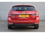 Mazda 6 Sportbreak 2.0 165-PK, Airco, Ecc, Cruise, Navi, Lmv.