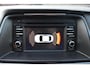 Mazda 6 Sportbreak 2.0 165-PK, Airco, Ecc, Cruise, Navi, Lmv.