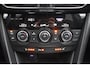 Mazda 6 Sportbreak 2.0 165-PK, Airco, Ecc, Cruise, Navi, Lmv.