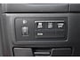 Mazda 6 Sportbreak 2.0 165-PK, Airco, Ecc, Cruise, Navi, Lmv.