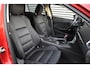 Mazda 6 Sportbreak 2.0 165-PK, Airco, Ecc, Cruise, Navi, Lmv.