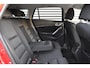Mazda 6 Sportbreak 2.0 165-PK, Airco, Ecc, Cruise, Navi, Lmv.