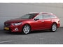 Mazda 6 Sportbreak 2.0 165-PK, Airco, Ecc, Cruise, Navi, Lmv.