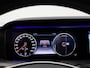 Mercedes-Benz E-klasse 200 AUT9 AMG SPORT SEDAN + WIDESCREEN | NAPPA LEDER | TREKHAAK | PANORAMA