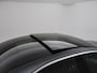 Mercedes-Benz E-klasse 200 AUT9 AMG SPORT SEDAN + WIDESCREEN | NAPPA LEDER | TREKHAAK | PANORAMA