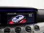 Mercedes-Benz E-klasse 200 AUT9 AMG SPORT SEDAN + WIDESCREEN | NAPPA LEDER | TREKHAAK | PANORAMA