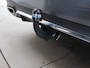 Mercedes-Benz E-klasse 200 AUT9 AMG SPORT SEDAN + WIDESCREEN | NAPPA LEDER | TREKHAAK | PANORAMA