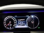 Mercedes-Benz E-klasse 200 AUT9 AMG SPORT SEDAN + WIDESCREEN | NAPPA LEDER | TREKHAAK | PANORAMA