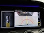 Mercedes-Benz E-klasse 200 AUT9 AMG SPORT SEDAN + WIDESCREEN | NAPPA LEDER | TREKHAAK | PANORAMA
