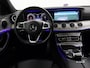 Mercedes-Benz E-klasse 200 AUT9 AMG SPORT SEDAN + WIDESCREEN | NAPPA LEDER | TREKHAAK | PANORAMA