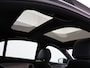 Mercedes-Benz E-klasse 200 AUT9 AMG SPORT SEDAN + WIDESCREEN | NAPPA LEDER | TREKHAAK | PANORAMA