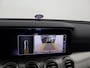 Mercedes-Benz E-klasse 200 AUT9 AMG SPORT SEDAN + WIDESCREEN | NAPPA LEDER | TREKHAAK | PANORAMA