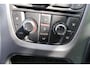 Opel Astra Sports Tourer 1.4 Turbo Berlin CRUISE NAVIGATIE TREKHAAK