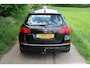 Opel Astra Sports Tourer 1.4 Turbo Berlin CRUISE NAVIGATIE TREKHAAK