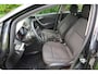 Opel Astra Sports Tourer 1.4 Turbo Berlin CRUISE NAVIGATIE TREKHAAK