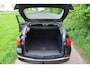 Opel Astra Sports Tourer 1.4 Turbo Berlin CRUISE NAVIGATIE TREKHAAK
