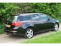 Opel Astra Sports Tourer 1.4 Turbo Berlin CRUISE NAVIGATIE TREKHAAK