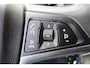 Opel Astra Sports Tourer 1.4 Turbo Berlin CRUISE NAVIGATIE TREKHAAK