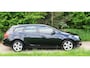 Opel Astra Sports Tourer 1.4 Turbo Berlin CRUISE NAVIGATIE TREKHAAK