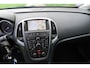 Opel Astra Sports Tourer 1.4 Turbo Berlin CRUISE NAVIGATIE TREKHAAK