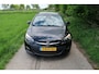 Opel Astra Sports Tourer 1.4 Turbo Berlin CRUISE NAVIGATIE TREKHAAK