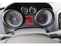 Opel Astra Sports Tourer 1.4 Turbo Berlin CRUISE NAVIGATIE TREKHAAK