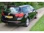 Opel Astra Sports Tourer 1.4 Turbo Berlin CRUISE NAVIGATIE TREKHAAK