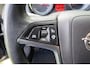Opel Astra Sports Tourer 1.4 Turbo Berlin CRUISE NAVIGATIE TREKHAAK