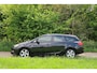 Opel Astra Sports Tourer 1.4 Turbo Berlin CRUISE NAVIGATIE TREKHAAK
