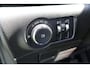 Opel Astra Sports Tourer 1.4 Turbo Berlin CRUISE NAVIGATIE TREKHAAK