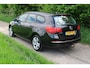 Opel Astra Sports Tourer 1.4 Turbo Berlin CRUISE NAVIGATIE TREKHAAK