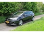 Opel Astra Sports Tourer 1.4 Turbo Berlin CRUISE NAVIGATIE TREKHAAK
