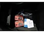 Opel Astra Sports Tourer 1.4 Turbo Berlin CRUISE NAVIGATIE TREKHAAK